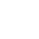 Rubberduck logo